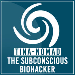 The Subconscious Biohacker